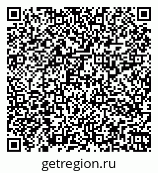 79260317975