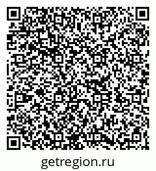 79260317981