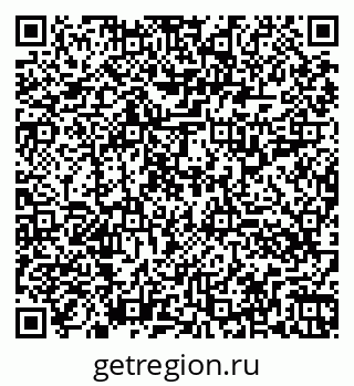 79260317985