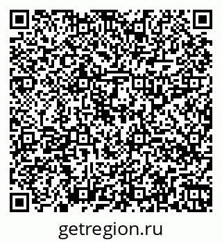 79260318005