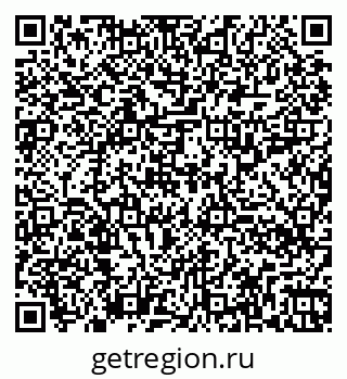 79260318011