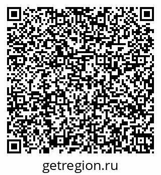 79260318013