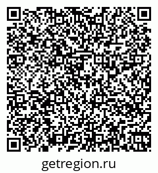 79260318019