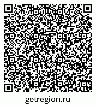 79260318021