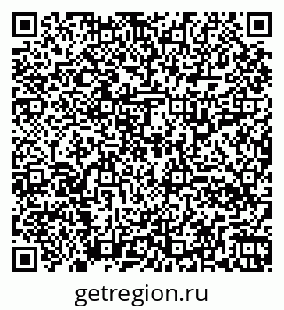 79260318025