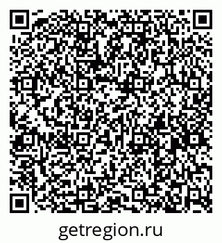 79260318033