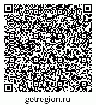 79260318038