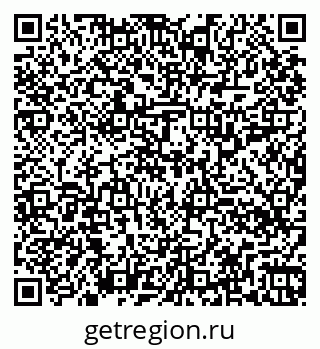 79260318041