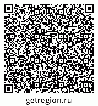 79260318049