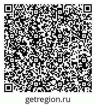 79260318051