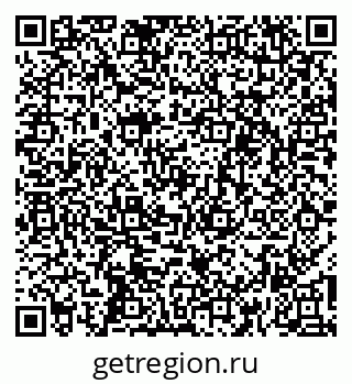 79260318055