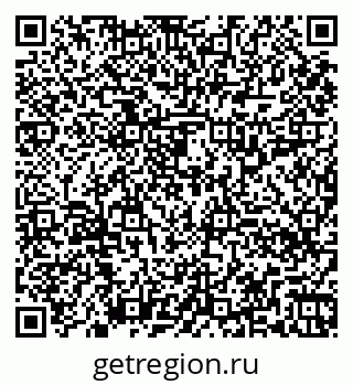 79260318060