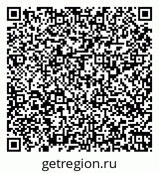 79260318065