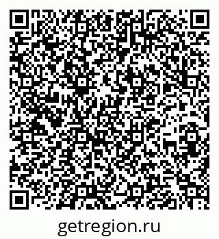 79260318067