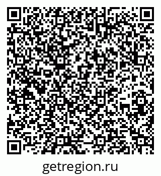 79260318070