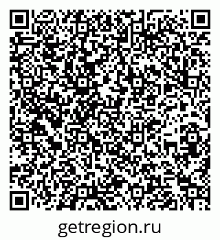 79260318074