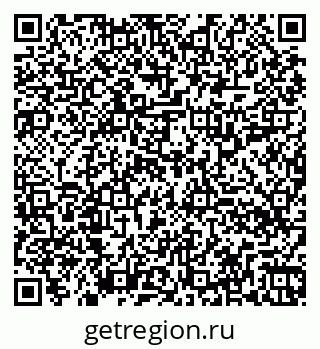 79260318080