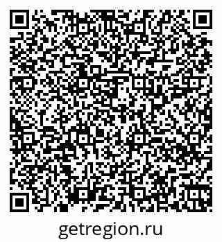 79260318088
