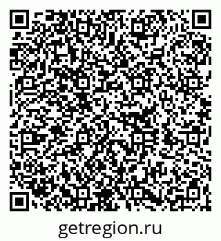 79260318089