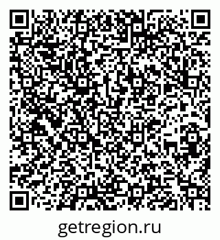 79260318092