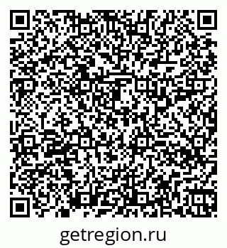 79260318099
