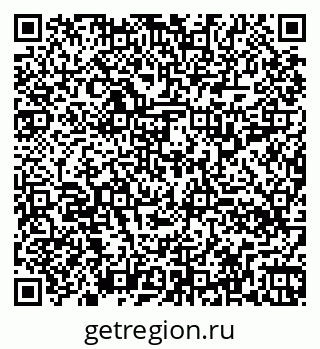 79260318109