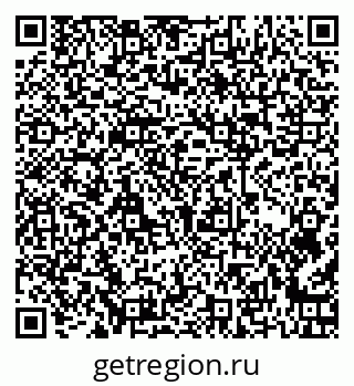 79260318113