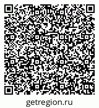 79260318117