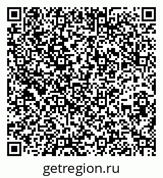 79260318120