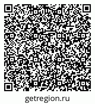 79260318121