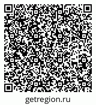 79260318124