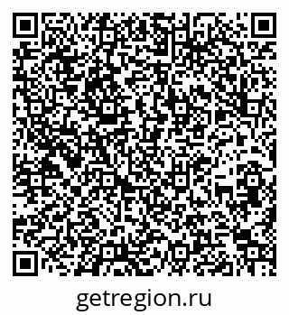79260318125