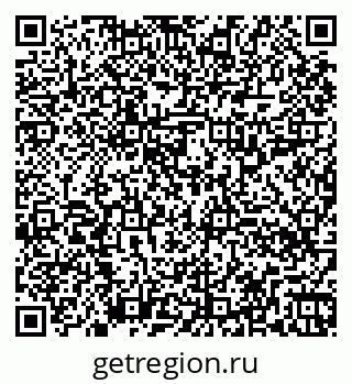 79260318128