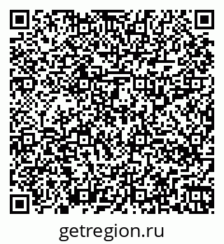 79260318141