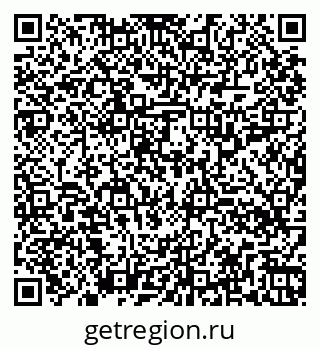 79260318147