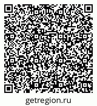79260318149