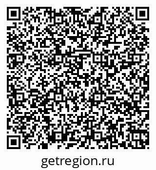 79260318157