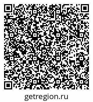 79260318158