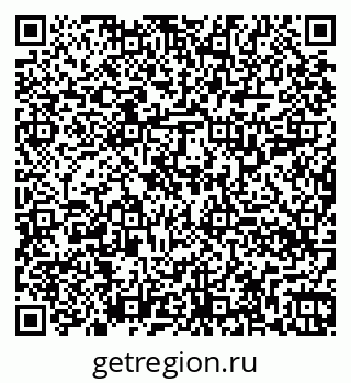 79260318159