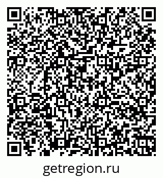 79260318164