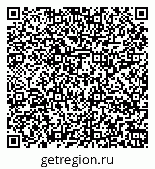 79260318166