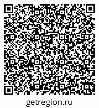 79260318168