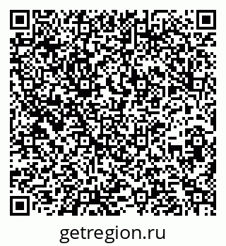 79260318171