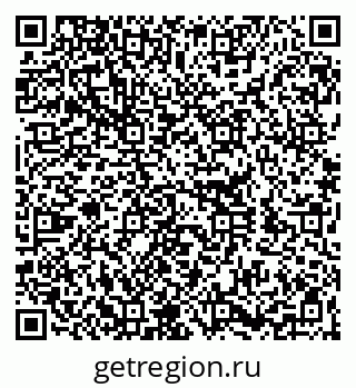 79260318177