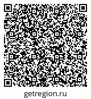 79260318181