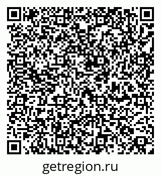 79260318186