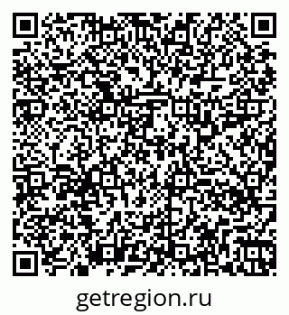 79260318190