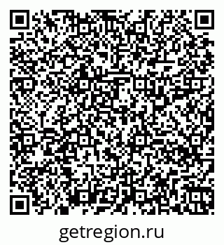 79260318195