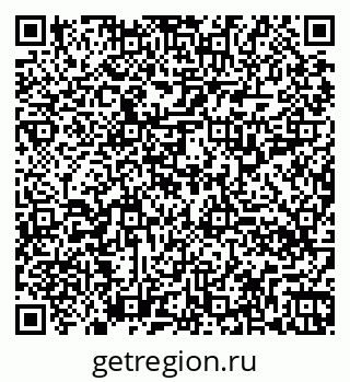 79260318198
