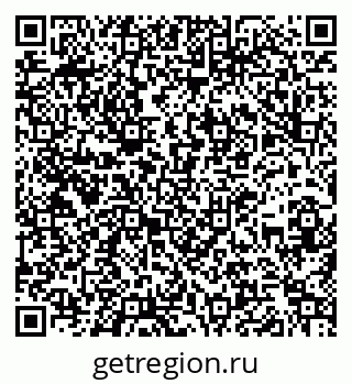 79260318201